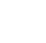 ReBIRTH株式会社