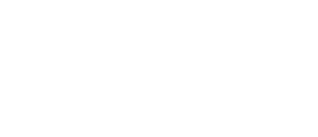 営業未経験OK,フルリモートOK,長時間を副業に割かなくてOK,投資不動産の営業経験者 大歓迎